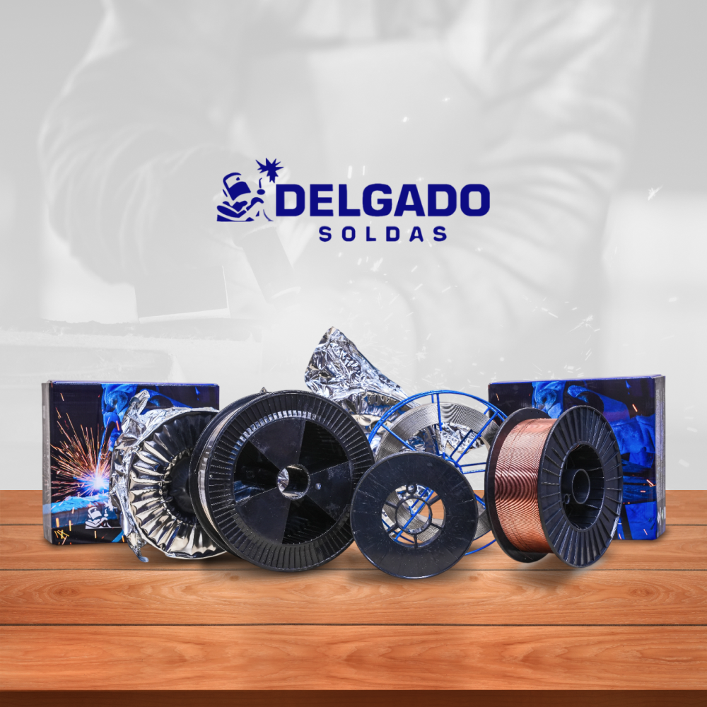 Arte-Delgado-Soldas-1