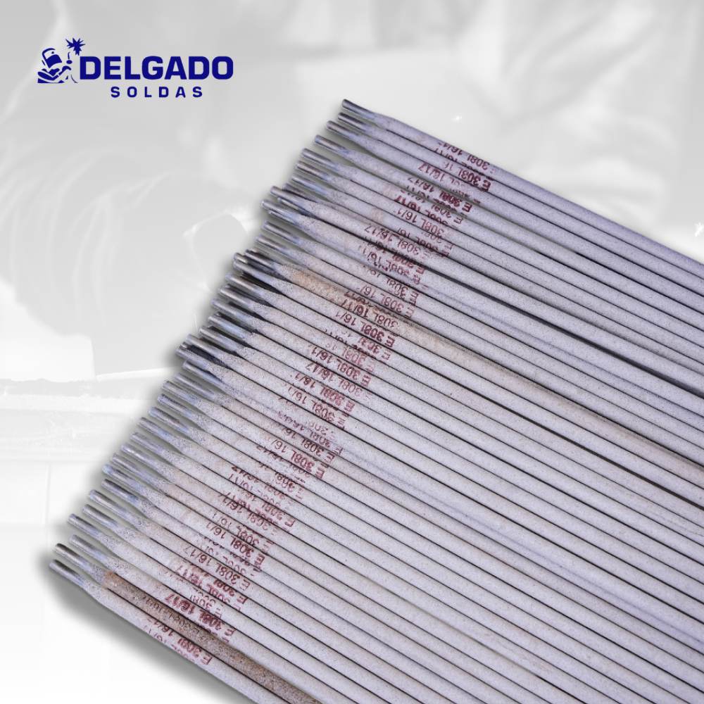 Arte-Delgado-Soldas-11