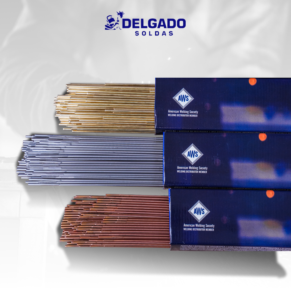 Arte-Delgado-Soldas-15