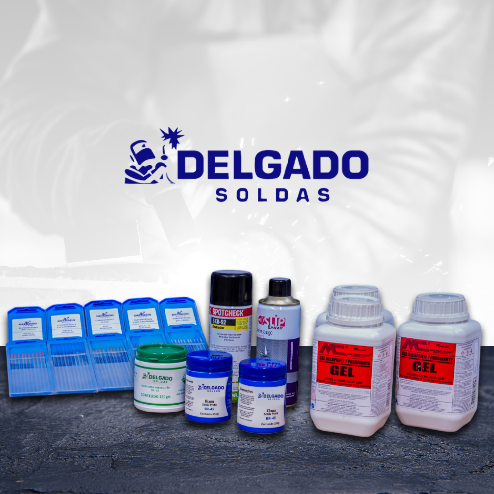 Arte-Delgado-Soldas-18